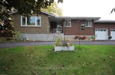 642 County Road 9, Greater Napanee, ON, K7R 3K8