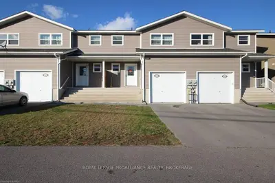 3488 Princess Street, Kingston, On K7l 4v2