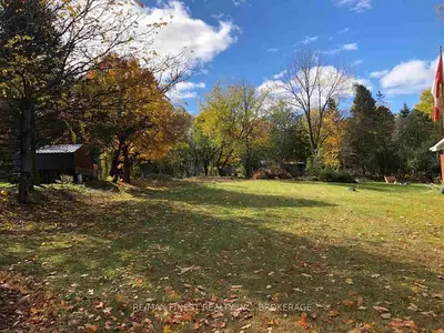 Near 41 Sarah Street, Greater Napanee, ON K7R 3J4