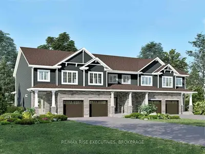 1513 Davenport Crescent, Kingston, On K7p 0m6