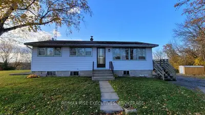 2886 Creekford Road, Kingston, On K7p 2z4