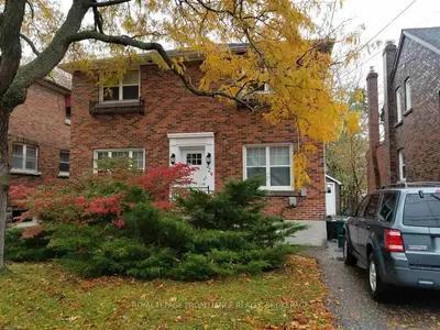 229 Victoria Street, Kingston, On K7l 3y9
