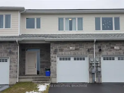 320 Holden Street, Kingston, On K7p 0m4