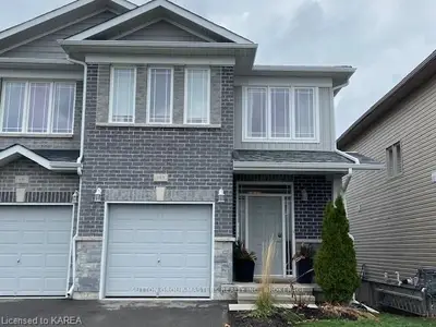 1183 Horizon Court, Kingston, On K7p 0k7