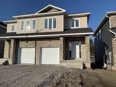 2805 Delmar Street, Kingston, On K7p 0j1