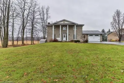 351 County Road 9, Greater Napanee, ON, K7R 3K8