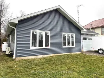 7 james Street, Lansdowne Village, ON K0E 1L0