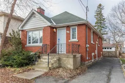 364 Victoria Street, Kingston, ON K7L 3Z3