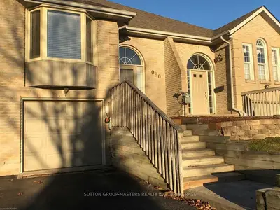 1080 Featherstone Court, Kingston, On K7m 8r4