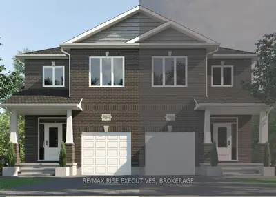 2795 Delmar Street, Kingston, On K7p 0v1