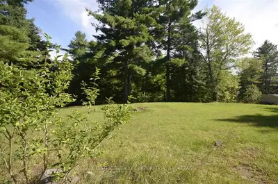 317 Clear Lake Lane 31, Tay Valley, On, K0h 2b0