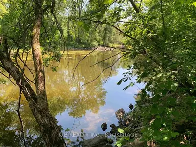 412 Adair Road, Stone Mills, On K0k 3g0