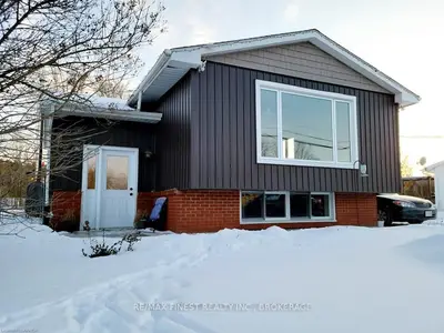 2754 County Road 1, Stone Mills, On, K0k 1j0