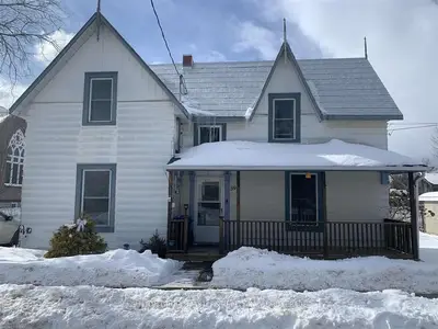 59 Factory Street, Loyalist, ON K0H 2H0