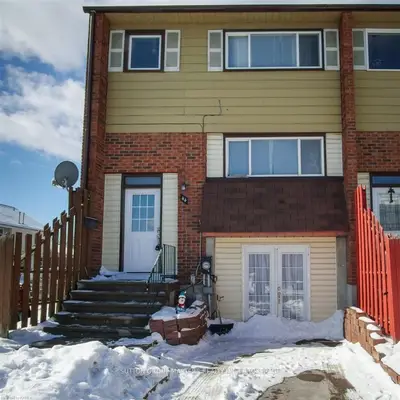 44 Meadow Lane, Greater Napanee, On K7r 3r8