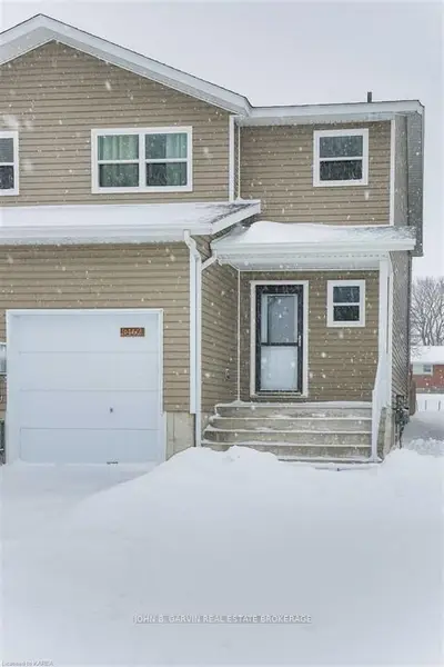 3462 Princess Street, Kingston, On K7p 0l4