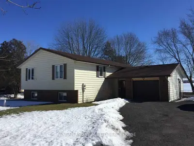 30 Bayview Drive, Greater Napanee, On K7r 3k8