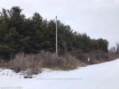 0 Thousand Island Parkway, Front Of Leeds & Seeleys Bay, On K7g 2v4