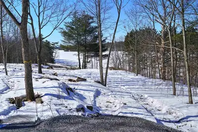 0 Perth Road, Rideau Lakes, On K0g 1x0