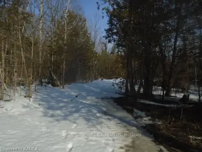 Near 363 County Road 12, Greater Napanee, On, K0k 2w0