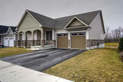 108 Country Club Drive, Loyalist, On K0h 1g0