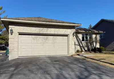 30 Sarah Street, Greater Napanee, On K7r 3x4