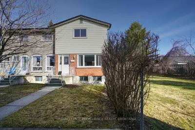 30 Addington Court 16, Loyalist, ON K7N 1C5
