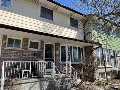 30 ADDINGTON Street 19, Loyalist, ON K7L 4X6