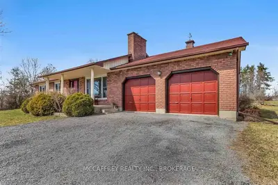 7929 Highway 33, Greater Napanee, On, K0h 1g0
