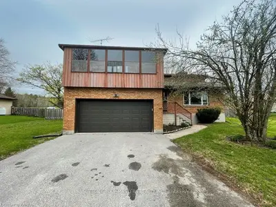 1200 Fish And Game Club Road, Quinte West, On K0k 2c0