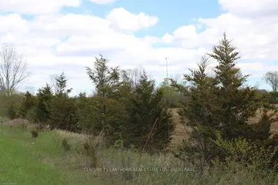 00 BELLEVILLE Road, Tyendinaga, ON K0K 1X0