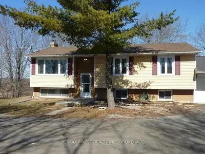 1590 BULLEN Road, Kingston, ON K7L 4V4