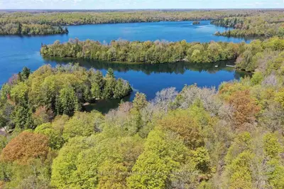 2956 R29, Rideau Lakes, On, K0g 1x0