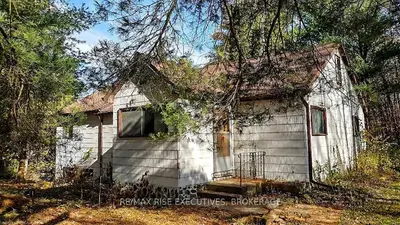137 Haskins Point Road, Leeds And The Thousand Islands, On K0h 2n0