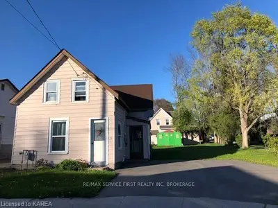 31 AMY Street, Brockville, ON K6V 1V9