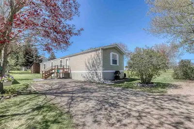 104 Ellisville Road 13, Leeds And The Thousand Islands, On K0h 2n0