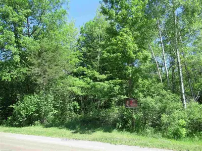 0 Bush Road, Rideau Lakes, On K0e 1g0