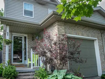 530 Garden Street, Gananoque, On K7g 3e2