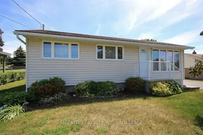 226 Westbury Avenue, Loyalist, On K0h 1g0