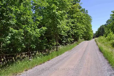 NEAR 289 HENDERSON ROAD Road, Greater Napanee, ON K0K 2L0