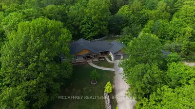 289 Henderson Road, Greater Napanee, On K0k 2l0
