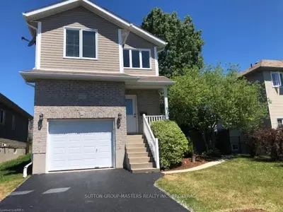 147 Kildare Avenue, Loyalist, ON K7N 1Z9