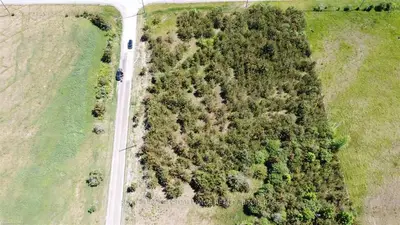 Lot 2 Nugent Road, Stone Mills, On K0k 2s0
