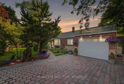 620 Portsmouth Avenue, Kingston, On K7m 1w3