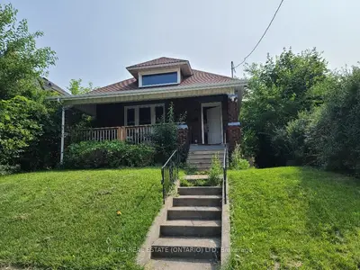 414 Ashland Avenue, London East, On N5w 4g3