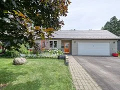 78 Frederick Street, Woodstock, ON N4S 7W1