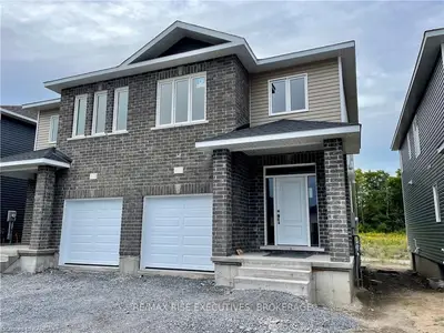 2785 Delmar Street, Kingston, On K7p 0v1