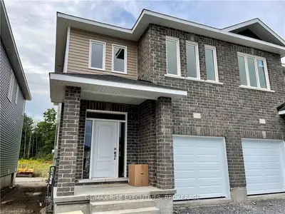 2783 Delmar Street, Kingston, On K7p 0v1