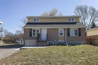 991 PORTSMOUTH Avenue, Kingston, ON K7M 1X2