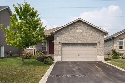 1408 OTTAWA Street, Kingston, ON K7P 0L2